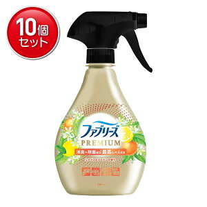 yňI܂Ƃߔ×10_ZbgzP&G t@u[Y W + Lv~A VgX&K[f̍ { 370mL ߗށEziL