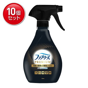 yňI܂Ƃߔ×10_ZbgzP&G t@u[Y W+L v~A MEN  N[ANA̍ { 370mL L