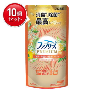 yňI܂Ƃߔ×10_ZbgzP&G t@u[Y W + Lv~A VgX&K[f̍ ߂p 320mL ߗށEziL