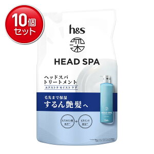 yňI܂Ƃߔ×10_ZbgzP&G [wbhXp by h&s GC`AhGX GNXg CXgPA g[gg ߂ 350g