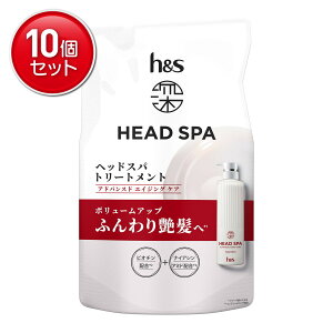 yňI܂Ƃߔ×10_ZbgzP&G [wbhXp by h&s GC`AhGX AhoXhGCWOPA g[gg ߂ 350g