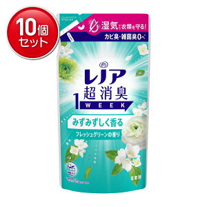 yňI܂Ƃߔ×10_ZbgzP&G mA L 1week ݂݂ tbVO[̍ ߂p _ 340ml