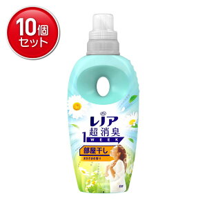 yňI܂Ƃߔ×10_ZbgzP&G mA L 1week  Ђ܂̍ { 490mL _