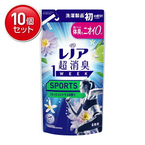 yňI܂Ƃߔ×10_ZbgzP&G mA L 1week SPORTS tbVVgX̍ ߂p _ 340ml