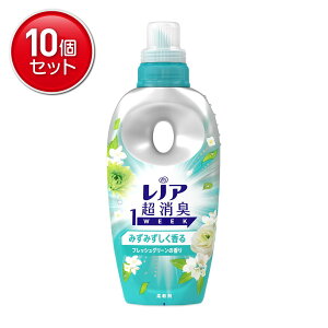 yňI܂Ƃߔ×10_ZbgzP&G mA L 1week ݂݂ tbVO[̍ { _ 490ml