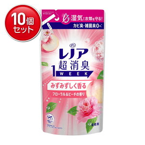 yňI܂Ƃߔ×10_ZbgzP&G mA L1week ݂݂t[&s[`̍ ߂p 340mL _