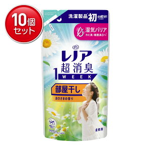 yňI܂Ƃߔ×10_ZbgzP&G mA L1week  Ђ܂̍ ߂p 340mL _