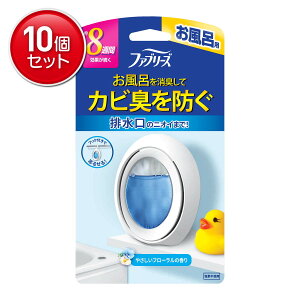 yňI܂Ƃߔ×10_ZbgzP&G t@u[Y Cp t[̍ 7.3mL