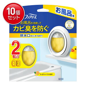 yňI܂Ƃߔ×10_ZbgzP&G t@u[Y Cp VgX̍ 7.3mL×2