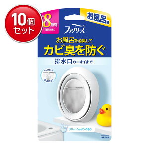 yňI܂Ƃߔ×10_ZbgzP&G t@u[Y Cp N[V{̍ 7.3mL