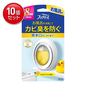 yňI܂Ƃߔ×10_ZbgzP&G t@u[Y Cp VgX̍ 7.3mL