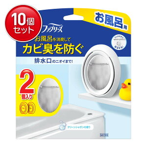 yňI܂Ƃߔ×10_ZbgzP&G t@u[Y Cp N[V{̍ 2pbN