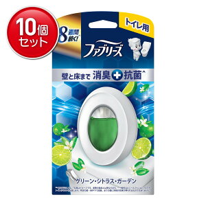 yňI܂Ƃߔ×10_ZbgzP&G t@u[Y gCp L v~AV[Y R O[VgXK[f 6mL