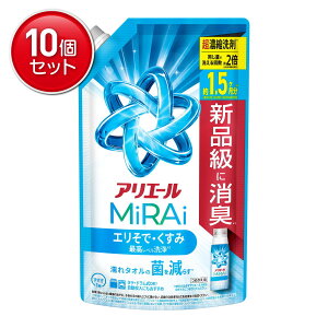 yňI܂Ƃߔ×10_ZbgzP&G AG[~C Zk ߂ TCY 480g p