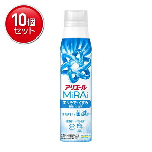 yňI܂Ƃߔ×10_ZbgzP&G AG[~C Zk {  460g p