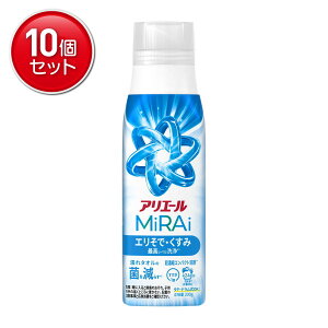 yňI܂Ƃߔ×10_ZbgzP&G AG[~C Zk { 330g p