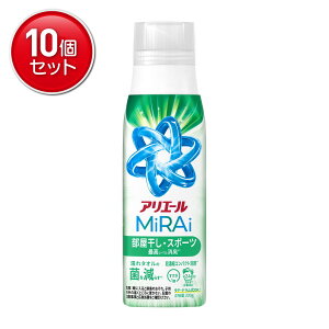 yňI܂Ƃߔ×10_ZbgzP&G AG[~C Zk  X|[c { 330g p