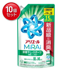 yňI܂Ƃߔ×10_ZbgzP&G AG[~C Zk  X|[c ߂ TCY 480g p