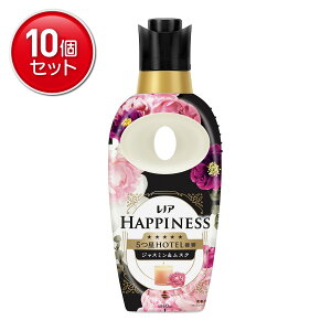 yňI܂Ƃߔ×10_ZbgzP&G mA nslX ӂ^b` WX~&XN̍ { 460mL