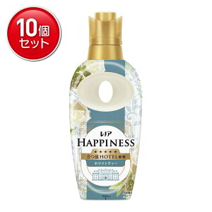 yňI܂Ƃߔ×10_ZbgzP&G mA nslX ӂ^b` zCgeB[̍ { 460mL