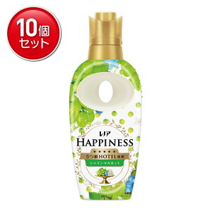 yňI܂Ƃߔ×10_ZbgzP&G mA nslX ӂ^b` VC}XJbg̍ { 460mL