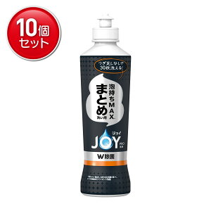 yňI܂Ƃߔ×10_ZbgzP&G WC PRO ܂Ƃߐ􂢗p { 280ml Hp