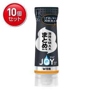 yňI܂Ƃߔ×10_ZbgzP&G WC PRO ܂Ƃߐ􂢗p t{g 280ml Hp