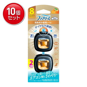 yňI܂Ƃߔ×10_ZbgzP&G t@u[Y C[W[Nbv Lōx tbVVgX 2Zbg ԗpLF