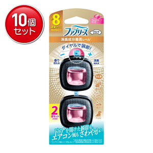 yňI܂Ƃߔ×10_ZbgzP&G t@u[Y C[W[Nbv Lōx tbVu[P 2Zbg ԗp L