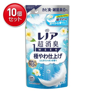 yňI܂Ƃߔ×10_ZbgzP&G mA L1WEEK ɂdグ ӂV{̍ ߂p 340mL _