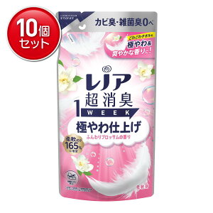 yňI܂Ƃߔ×10_ZbgzP&G mA L1WEEK ɂdグ ӂubT̍ ߂p 340mL _