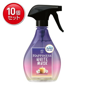 yňI܂Ƃߔ×10_ZbgzP&G mAnslX ~Xg zCgXN̍ { 370ml