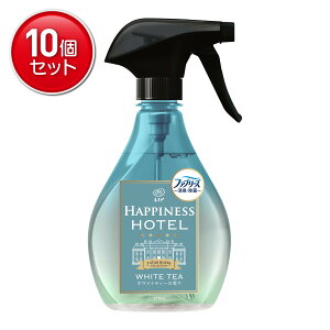 yňI܂Ƃߔ×10_ZbgzP&G mAnslX ~Xg zCgeB[̍ { 370ml