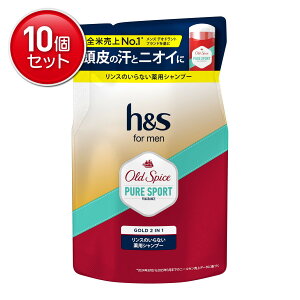 yňI܂Ƃߔ×10_ZbgzP&G h&s for men S[h2IN1 Vv[ I[hXpCX sAX|[c̍ ߂ 300g 򕔊Oi