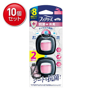 yňI܂Ƃߔ×10_ZbgzP&G t@u[Y C[W[Nbv RۃGLXp[g N[EsNEXvbV 2pbN ԗp LF