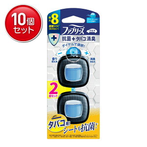 yňI܂Ƃߔ×10_ZbgzP&G t@u[Y C[W[Nbv R GLXp[g N[EI[VEu[Y ^oRp 2pbN ԗp LF