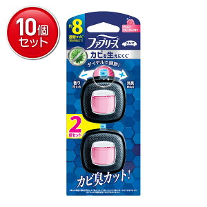 yňI܂Ƃߔ×10_ZbgzP&G t@u[Y C[W[Nbv hJr GLXp[g v`it[ 2pbN ԗp LF