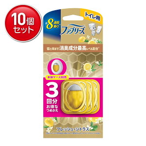 yňI܂Ƃߔ×10_ZbgzP&G t@u[Y gCp L v~AV[Y tbVVgX l 3