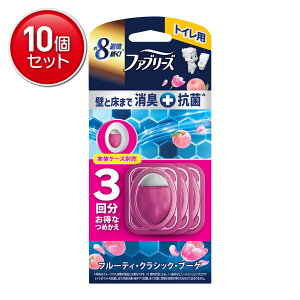 yňI܂Ƃߔ×10_ZbgzP&G t@u[Y gCp L v~AV[Y R t[eB[NVbNu[P l 3