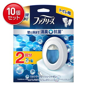 yňI܂Ƃߔ×10_ZbgzP&G t@u[Y gCp L v~AV[Y R EgtbVV{ { + l