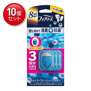 yňI܂Ƃߔ×10_ZbgzP&G t@u[Y gCp L v~AV[Y R EgtbVV{ l 3