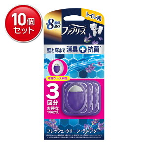 yňI܂Ƃߔ×10_ZbgzP&G t@u[Y gCp L v~AV[Y R tbVN[x_[ l 3