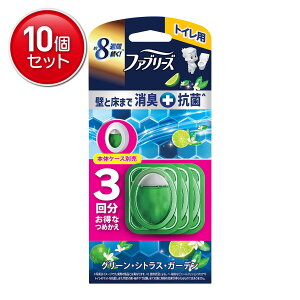 yňI܂Ƃߔ×10_ZbgzP&G t@u[Y gCp L v~AV[Y R O[VgXK[f l 3