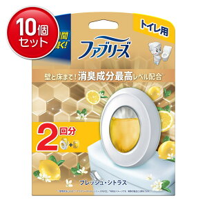 yňI܂Ƃߔ×10_ZbgzP&G t@u[Y gCp L v~AV[Y tbVVgX { + l