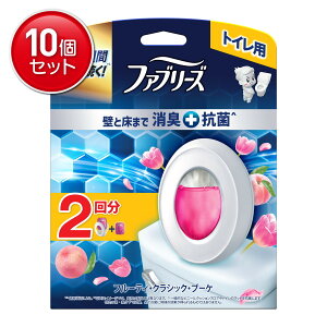 yňI܂Ƃߔ×10_ZbgzP&G t@u[Y gCp L v~AV[Y R t[eB[NVbNu[P { + l