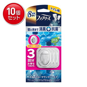 yňI܂Ƃߔ×10_ZbgzP&G t@u[Y gCp L v~AV[Y R i`}EeGA l 3