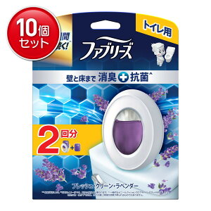 yňI܂Ƃߔ×10_ZbgzP&G t@u[Y gCp L v~AV[Y R tbVN[x_[ { + l