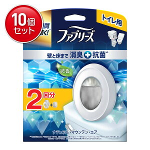 yňI܂Ƃߔ×10_ZbgzP&G t@u[Y gCp L v~AV[Y R i`}EeGA { + l