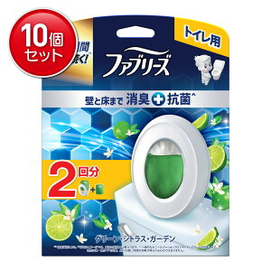 yňI܂Ƃߔ×10_ZbgzP&G t@u[Y gCp L v~AV[Y R O[VgXK[f { + l