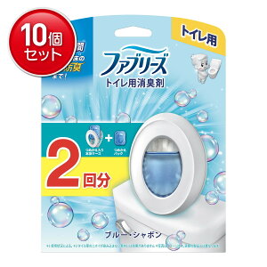 yňI܂Ƃߔ×10_ZbgzP&G t@u[Y gCpL u[V{ { + ߂ Zbg